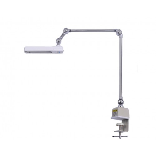 Haimu HM-99T (10 LED) šviestuvas Haimu HM-99T (10 LED) šviestuvas
